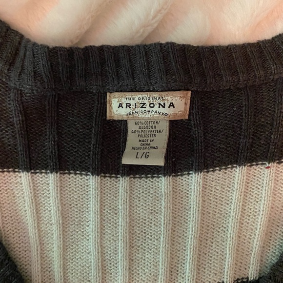 Sweater - Picture 3 of 4